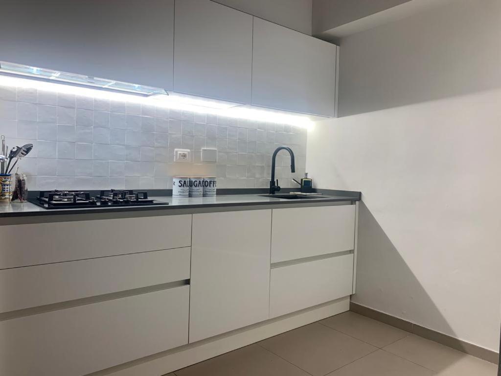 Lola Loft Florencia